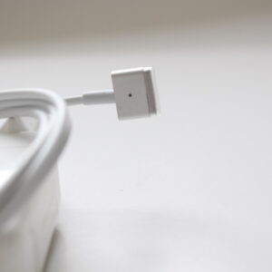 CHARGEUR POUR PC PORTABLE  MacBook Air A1435 16.5V*3.65A MAGSAFE 2