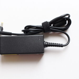 CHARGEUR POUR PC PORTABLE  LENOVO 20V*2.25A – 4.0*1.7 mm