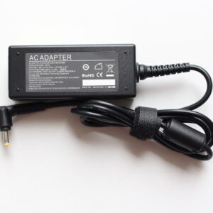 CHARGEUR POUR PC PORTABLE  LENOVO 20V*2.25A – 4.0*1.7 mm