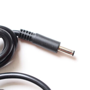 CHARGEUR  POUR PC PORTABLE  DELL 19.5V*2.31A Connecteur: 4,5*3,0 mm Avec Pin
