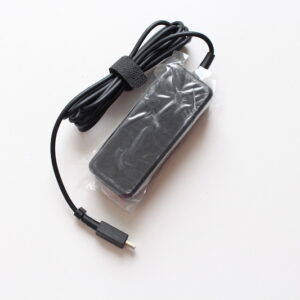 CHARGEUR POUR PC PORTABLE  ASUS 19V*1.75A – MIRCO USB