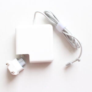 CHARGEUR POUR PC PORTABLE  APPLE 20V*4.25A MAGSAFE 2