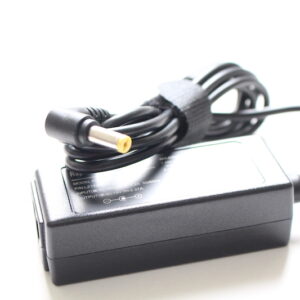 CHARGEUR POUR PC PORTABLE  ACER 19V*2.37A 5.5 * 1.7 mm