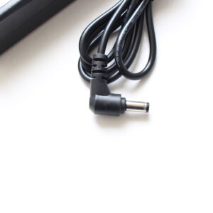 CHARGEUR POUR PC PORTABLE ASUS 19V*3.42A – 5.5*2.5 mm