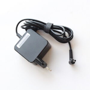 CHARGEUR POUR PC PORTABLE  ASUS 19V*2.37A – 4.0*1.35 mm