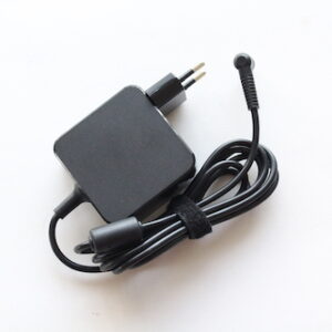 CHARGEUR POUR PC PORTABLE  ASUS 19V*2.37A – 4.0*1.35 mm