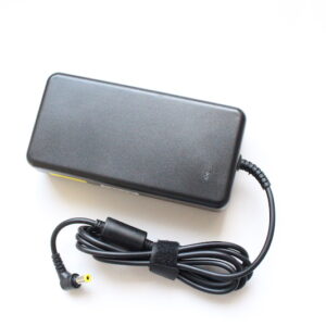 CHARGEUR POUR PC PORTABLE  LENOVO 19V*7.7A 150 W