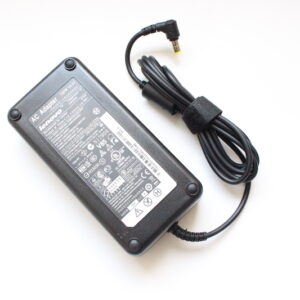 CHARGEUR POUR PC PORTABLE  LENOVO 19V*7.7A 150 W