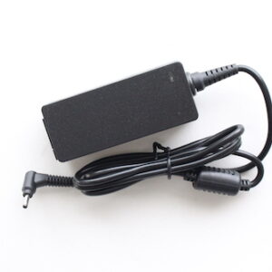 CHARGEUR POUR PC PORTABLE  ACER 19V*2.37A – 3.0*1.1mm