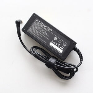 CHARGEUR POUR PC PORTABLE  LENOVO 20V*3.25A – 4.0*1.7 mm 65W
