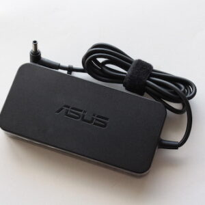 CHARGEUR POUR PC PORTABLE  ASUS 19.5V*9.23A 180W – 6.0*3.7mm avec Pin