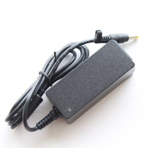 CHARGEUR POUR PC PORTABLE  ASUS 9.5V*2.31A – 4.8*1.7mm