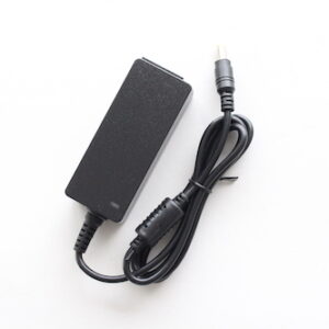 CHARGEUR POUR PC PORTABLE  ACER 19V*2.15A