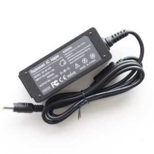 CHARGEUR POUR PC PORTABLE  ACER 19V*2.15A