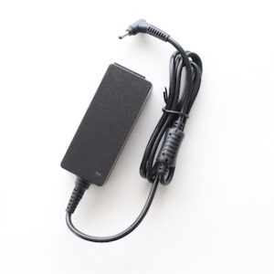 CHARGEUR POUR PC PORTABLE  ACER 12V*1.5A