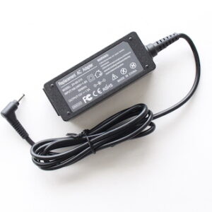 CHARGEUR POUR PC PORTABLE  ACER 12V*1.5A