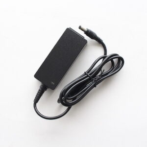 CHARGEUR POUR PC PORTABLE  LENOVO 20V*2A – 5.5*2.5 mm