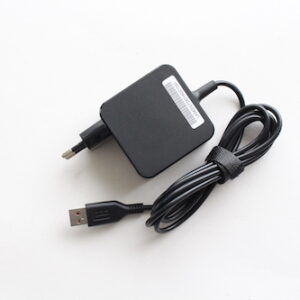 CHARGEUR POUR PC PORTABLE  LENOVO  YOGA 3 PRO 20V*2A