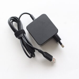 CHARGEUR POUR PC PORTABLE  LENOVO  YOGA 3 PRO 20V*2A