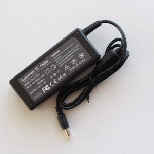 CHARGEUR Pour écran SAMSUNG 14V*3A – 6.0*4.4mm