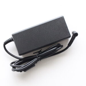 CHARGEUR POUR PC PORTABLE  ACER 19V * 3.42A -Connecteur 3.0*1*1 mm 65W