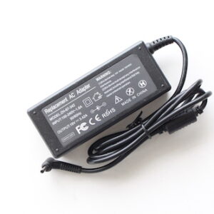CHARGEUR POUR PC PORTABLE  ACER 19V * 3.42A -Connecteur 3.0*1*1 mm 65W