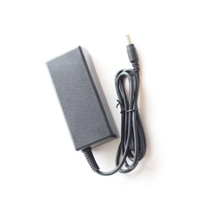 CHARGEUR Pour écran SAMSUNG D45-14V*2.14A 30W – 6.5*4.4mm