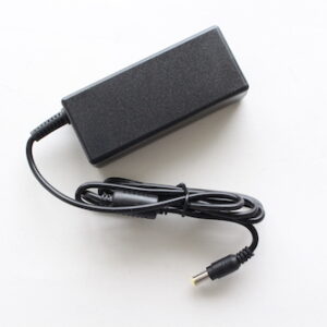 CHARGEUR Pour écran SAMSUNG D65-14V*3A 42W – 6.5*4.4mm