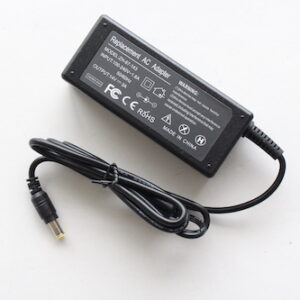 CHARGEUR Pour écran SAMSUNG D65-14V*3A 42W – 6.5*4.4mm