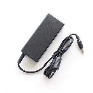 CHARGEUR Pour écran SAMSUNG D65-14V*4A 56W – 6.5*4.4mm