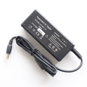 CHARGEUR Pour écran SAMSUNG D65-14V*4A 56W – 6.5*4.4mm