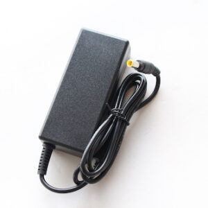 CHARGEUR Pour écran LG D40-19V*0.84A 16W – 6.5*4.4mm