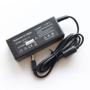 CHARGEUR Pour écran LG D40-19V*0.84A 16W – 6.5*4.4mm