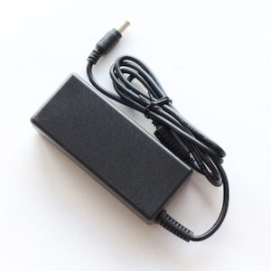 CHARGEUR Pour écran LG D40-19V*1.3A 25W – 6.5*4.4mm