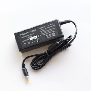 CHARGEUR Pour écran LG D40-19V*1.3A 25W – 6.5*4.4mm