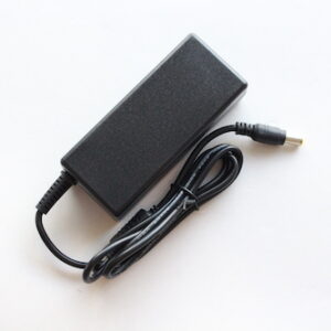 CHARGEUR Pour écran LG D40-19V*1.7A 32W – 6.5*4.4mm