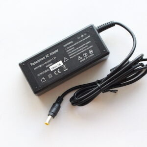 CHARGEUR Pour écran LG D40-19V*1.7A 32W – 6.5*4.4mm
