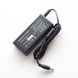 CHARGEUR Pour écran LG D40-19V*2.1A 40W – 6.5*4.4mm