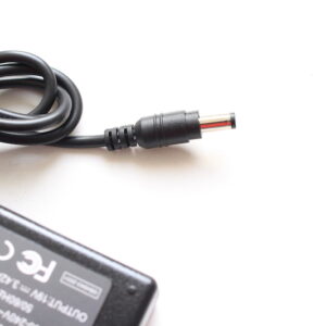 CHARGEUR POUR PC PORTABLE  ACER 19V*3.42A