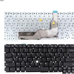 CLAVIER POUR PC PORTABLE LENOVO THINKPAD S3-440 SERIES