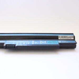 Batterie Pour Pc Portable Acer Aspire One NAV50 – 532H Acer Aspire One 533  eMachines EM350 NAV51 Gateway LT21 11.1V -5200mAh – UM09G75-
