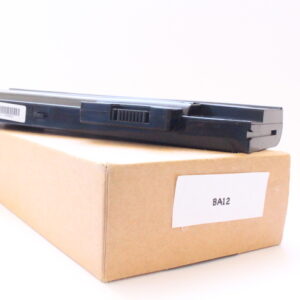 Batterie Acer Aspire 3630 – 3634 14.8V- 5200 mAh – BT.T5003.001