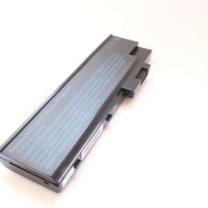 Batterie Acer Aspire 3630 – 3634 14.8V- 5200 mAh – BT.T5003.001