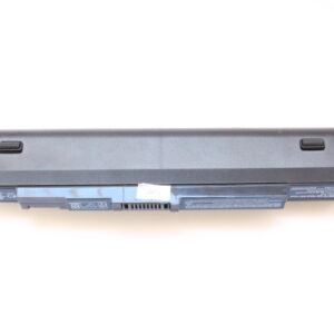 Batterie Pour Pc portable  Acer Aspire One 751 Series – 751H , 531, 531h 11.1V – 5200mAh – 54Wh – UM09B7D