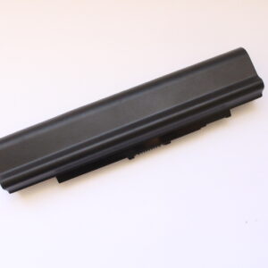 Batterie Pour Pc portable  Acer Aspire One 751 Series – 751H , 531, 531h 11.1V – 5200mAh – 54Wh – UM09B7D