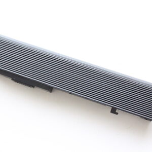 Batterie Pour Pc Portable ACER  Aspire 2920 2920Z 5560 Extensa 4220 4230 4620Z 4630Z TravelMate 3300 6292 eMachines D620 [11.1v 6 Cellules/5200mAh] BTP-AQJ1