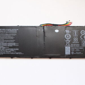 Batterie Acer Aspire  ES1-111M ES1-131 ES1-521 ES1-522 ES1-531 ES1-533 ES1-571 ES1-731 ES1-731G Chromebook 11 CB3-111 13  11.4V – 3220mAh -36 Wh -AC14B18J-