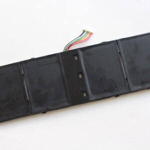 Batterie Interne Pour Pc Portable Acer Aspire V5-573/V7-581/R7-571/M5-583  V7-481G -15.2V 53Wh – AP13B3K –
