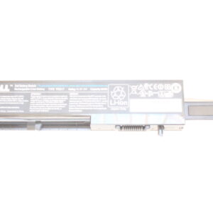 Batterie Pour Pc Portable Dell Studio 1435 TR514 TR517 TR518 TR520 TR653 11.1V 85Wh – TR517-