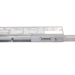 Batterie Pour Pc Portable Dell Studio 1435 TR514 TR517 TR518 TR520 TR653 11.1V 85Wh – TR517-